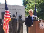 BREAKING: Gov. McAuliffe Restores Rights of 13,000 Virginia Ex-Felons