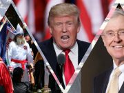 Midterms Matter. Trumpism Cannot Withstand High Turnout