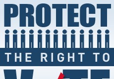 votingrights_230.jpg