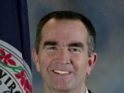 Have Virginia Democrats Learned Nothing?