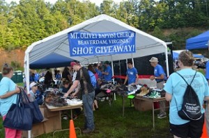 RAM Wise shoe giveaway_s