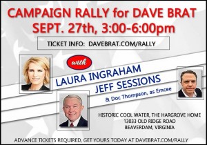 ingraham-sessions-rally-poster