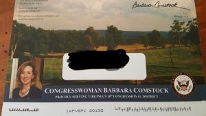 comstock-oct-2016-mailing