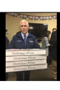 pence-6-pizza