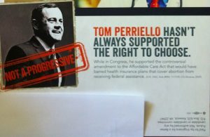 https://bluevirginia.us/2017/06/tom-perriello-smear-campaign-run-operatives-tied-northam-allies-running-attack-ads-mailers-secret-donors