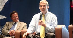 Photo by Gage Skidmore