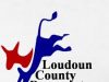 Loudoun County Democratic Committee Announces Nominees and Primary Candidates for June and November 2023 Elections