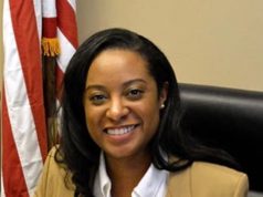 Jennifer Carroll Foy Receives Endorsements and Support from Local Leaders and Unions in Prince William and Fairfax