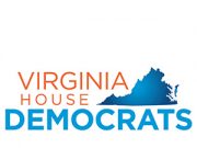 19 House Democratic Caucus Bills Proceed to Governor for Review