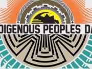 Monday News: Trump’s “indefensible abandonment of the Kurds”; Putin “relishes US pullback from Syria”; “Macabre” Trump Video; Trading Columbus Day for Indigenous Peoples’ Day”; “Blue Wave Faces Its First Test After 2018” – in Virginia