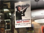 “A Child’s Room” at the NRA — the Shame Next Door