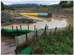 Trump’s FERC Grants 2-Year Extension for Mountain Valley Pipeline, Lifts Stop-Work Order