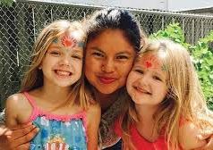 Strike All Exemptions from the Minimum Wage