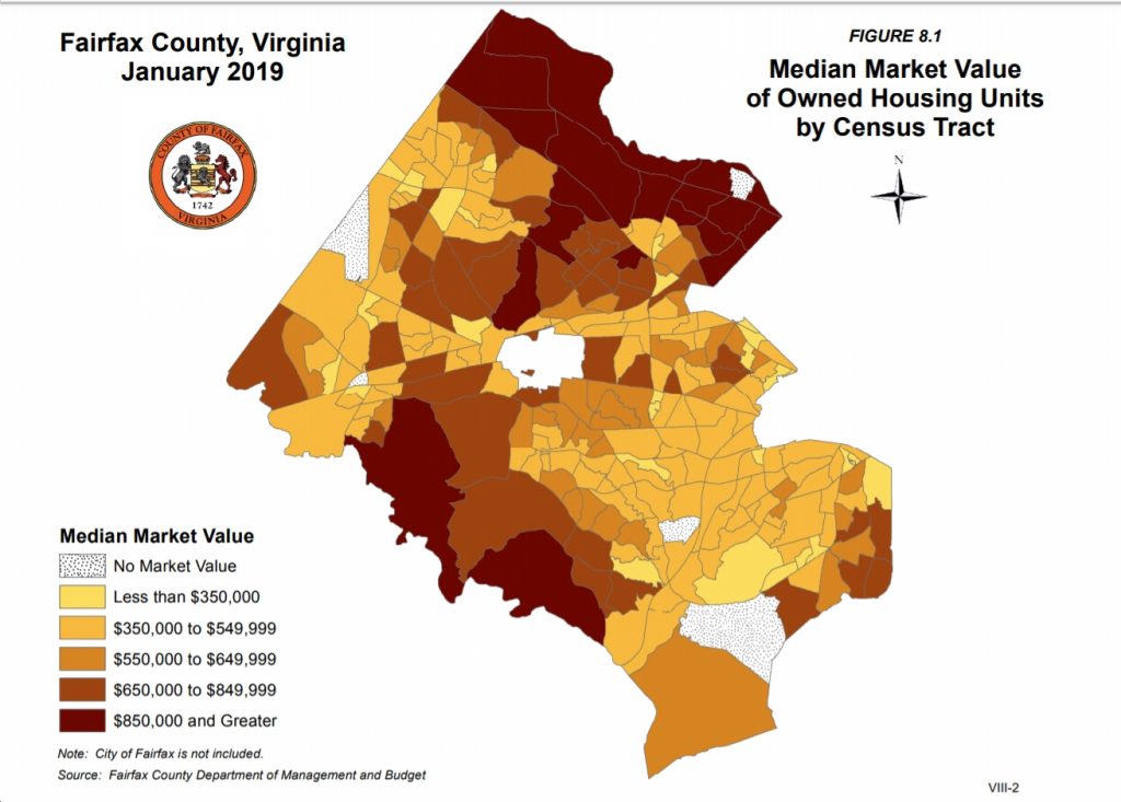 Graphics New Demographics Report Looks at Huge (Larger Than Several