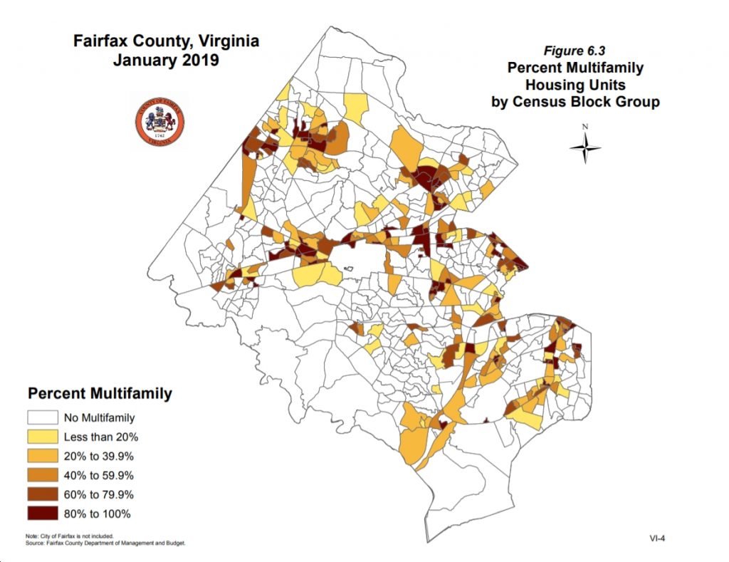 Graphics New Demographics Report Looks at Huge (Larger Than Several