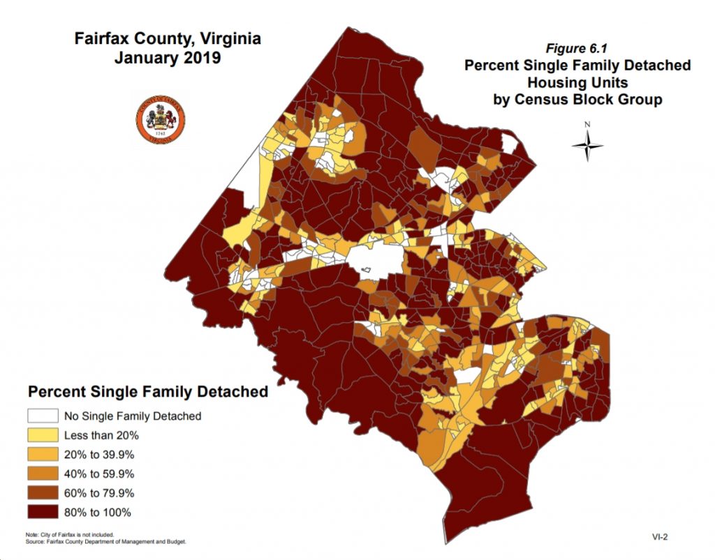 Graphics New Demographics Report Looks at Huge (Larger Than Several