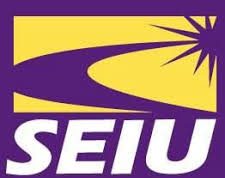 Service Employees International Union Announces $150 Million National Investment in 2020 Cycle, with Virginia as One of Eight Top Targeted States