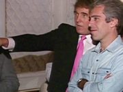 Your Handy Guide to Trump Scandals and Corruption