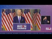 Monday News: “US to hit 200K dead; Trump sees no need for regret”; “From Trump, No Respect for Ruth Bader Ginsburg, or the Rules”; “Justice Ginsburg is gone, but democracy must survive”; Facebook’s climate of denial”; “Kirk Cox seemed done. Now he’s building a 2021 campaign.”