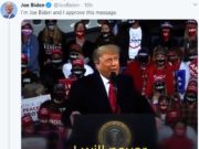 Sunday News: “U.S. Covid-19 death toll surpasses 200,000”; “Ruth Bader Ginsburg’s Death Clinches It: We’re Living in a Dystopia”; “Trump weighs Barrett, Lagoa for Court seat”; “I will never speak to you again”; “60% in Virginia may vote before Election Day”