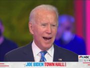 Tuesday News: “‘Epidemiologists just wanna vomit’: Doctors disturbed after Trump removes his mask at the White House”; “Trump Overrules FDA Guidelines”; “Trump Tells Nation Not To Fear Coronavirus He Let Kill 200,000 Americans”; Joe Biden Reminds Everyone That “Masks Matter”