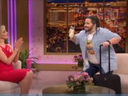 Sunday News: “A Ripple Effect of Loss: U.S. Covid Deaths Approach 500,000”; “Texas Blackouts Point to Coast-to-Coast Crises Waiting to Happen”; “Garland Pledges to Prosecute ‘Heinous Attack’ on the Capitol”; “SNL’s Aidy Bryant Brutally Mocks Cancun Ted Cruz”