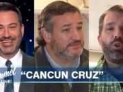 Saturday News: U.S. Rejoins Paris Climate Agreement; “‘Democracy must prevail’: Biden goes all-in on trans-Atlantic alliance”; “How Biden’s massive Covid relief bill was put on a glide path to passage”; “Cancun Cruz”; “Northam urges raises of 5% for teachers, 3.5% for state workers”