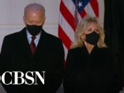 Tuesday News: “Why Texas froze (and California fried): This disaster was 90 years in the making”; Somber Biden Marks 500,000 U.S. Deaths From COVID-19; “Garland lets domestic terrorists know there’s a new sheriff in town”; “CPAC Mocked For Canceling ‘Reprehensible’ Guest From Anti-Cancel Culture Event”