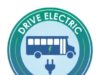 Governor Northam Announces Grants to Replace 83 Diesel School Buses with Clean Alternatives