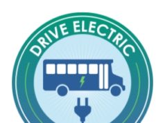Governor Northam Announces Grants to Replace 83 Diesel School Buses with Clean Alternatives