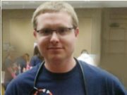 ER Nurse Kellen Squire – The Last Bridge Is Burning; Emergency Services and the Omicron Surge