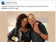 Sunday News: “While Americans Went on Holiday Break, the Virus Kept Spreading”; “1 in 3 Americans say violence against government can be justified”; “The Return of the Urban Firestorm”; “I stayed in/worked on New Year’s, but would have gone out if the Obamas invited me”