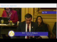 Governor Youngkin Puts The Progress Of The Commonwealth On Hold, Rejecting 11 Highly Qualified Civil Servants