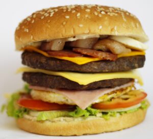Ranking Youngkin’s Biggest Whoppers