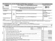 Rep. Don Beyer (D-VA08) Statement On Publication of Six Years of Donald Trump’s Tax Returns