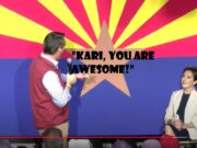 22 of the Worst Things Glenn Youngkin Did in 2022