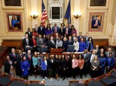 ICYMI: House Democrats Thwart GOP Effort to Create More Barriers to Voting in the Commonwealth