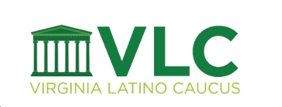 Virginia Latino Caucus Releases its 2024 Legislative Agenda