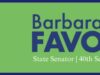 VA Sen. Barbara Favola: “Youngkin’s actions to put healthcare providers and women in Virginia at risk of being criminalized is unconscionable”