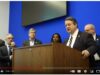 Video: VA House Dems Majority Leader Charniele Herring, Del. Rip Sullivan, Del. Alfonso Lopez Rip Youngkin’s Illegal RGGI Pullout – Youngkin “uninterested in protecting Virginia and Virginians”