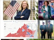 25 for 2025: Here Are 25 Things to Keep an Eye On as Virginia Heads Into 2025