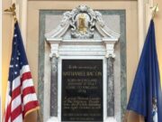 VA Speaker Don Scott Announces Formation of Emergency Committee on the Impacts of Federal Workforce and Funding Reductions