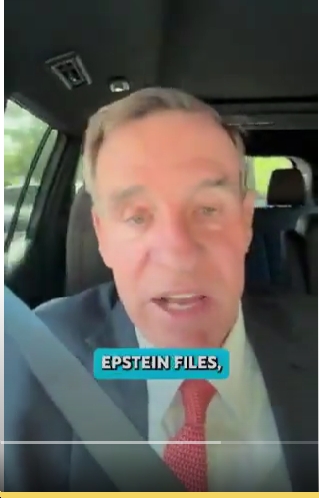 Video/Statement: Sen. Mark Warner Rips Trump Administration’s “desperate and irresponsible release of the partisan House intelligence report”