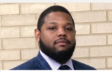 VA Dems Name New Executive Director, Chris Bolling, Who Held That Same Job During the 2017-2019 “Blue Wave” Years