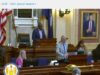 Virginia General Assembly Meets for Possible New Redistricting Amendment