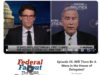 Video/Audio: With 10 Days to Go Until Election Day, UVA Prof. Larry Sabato Analyzes Governor’s Race; Sam Shirazi Examines in Detail the Most Competitive House of Delegates Contests