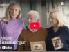 Video: In Closing TV Ad, Abigail Spanberger Highlights Tradition of Service
