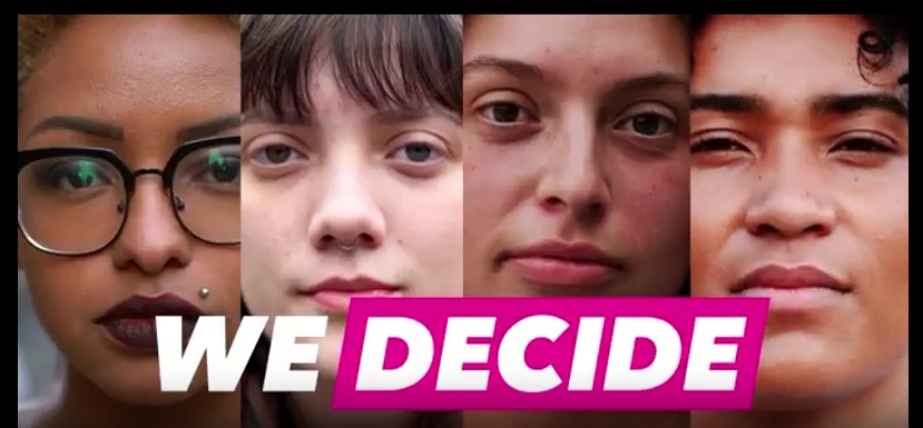 Video: Planned Parenthood Virginia PAC, Vote Pro-Choice, and Reproductive Freedom for All Launch Six-Figure Digital Ad Campaign Exposing Jason Miyares’ Dangerous Anti-Abortion Record