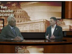 Video: 2025 VA House Dems’ Campaign Chair Dan Helmer Talks About “the keys to Democratic success this year” (e.g., messaging, money, media, candidate quality) the Upcoming General Assembly Session, the Constitutional Amendments, etc.