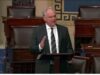 Video: After Trump Defends Saudi Crown Prince, Sen. Tim Kaine Introduces Resolution “to honor the life and the absolutely gruesome death of the journalist…and Virginia resident, Jamal Khashoggi”